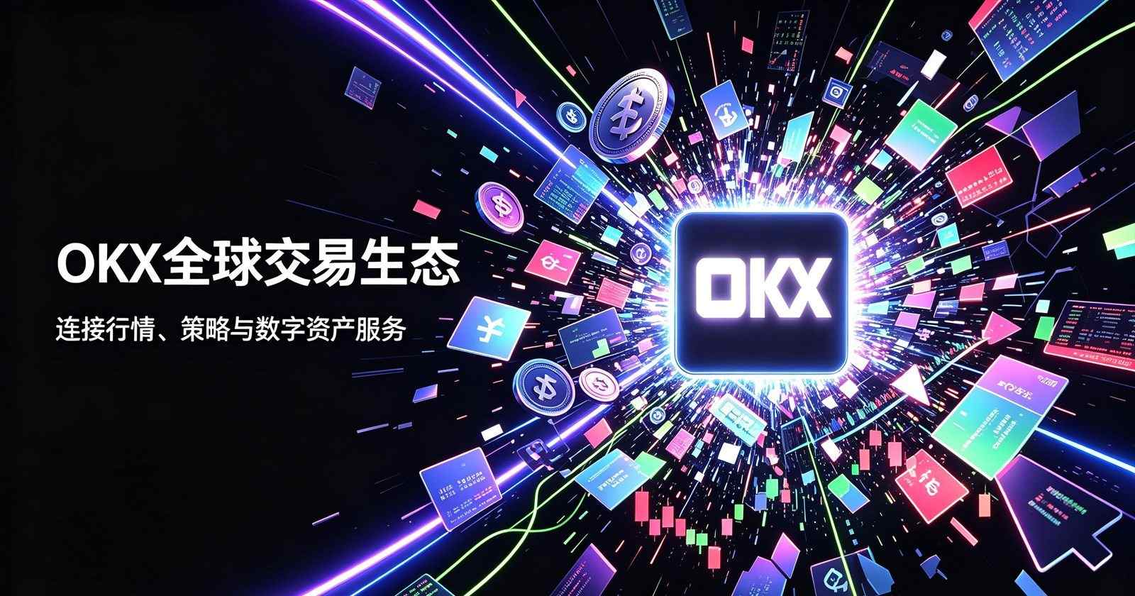 欧交易所app官网安卓 行情页面界面截图
